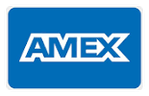 American Express