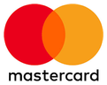 Mastercard