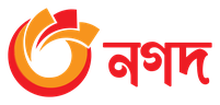 Nagad