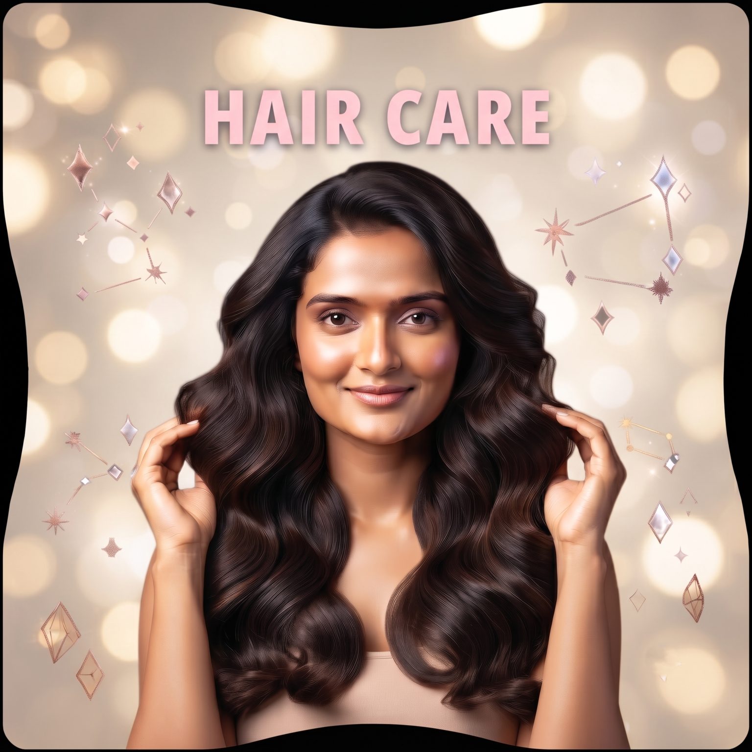 SHOP BEAUTY PRODUCTS BY CATEGORY 3