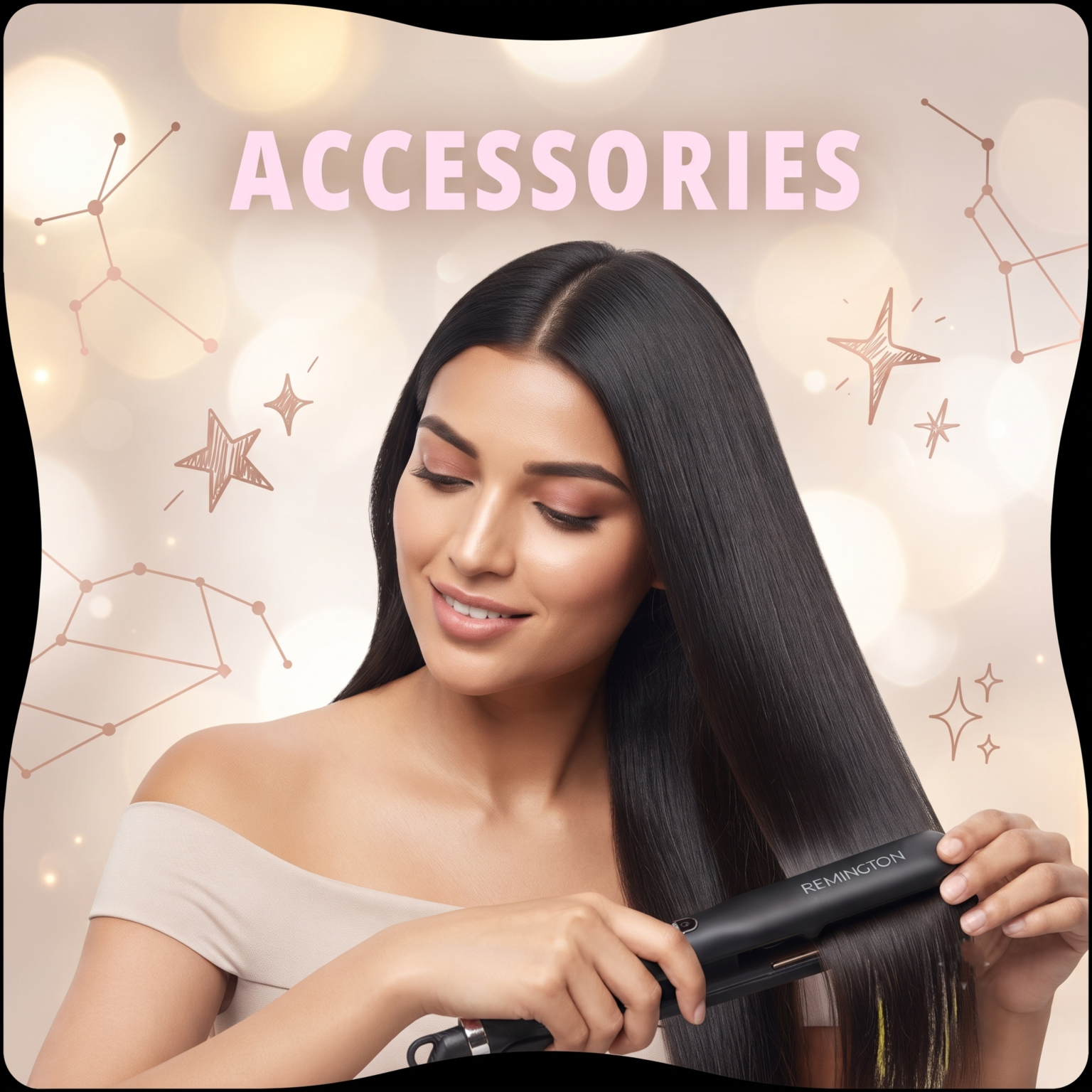 SHOP BEAUTY PRODUCTS BY CATEGORY 6