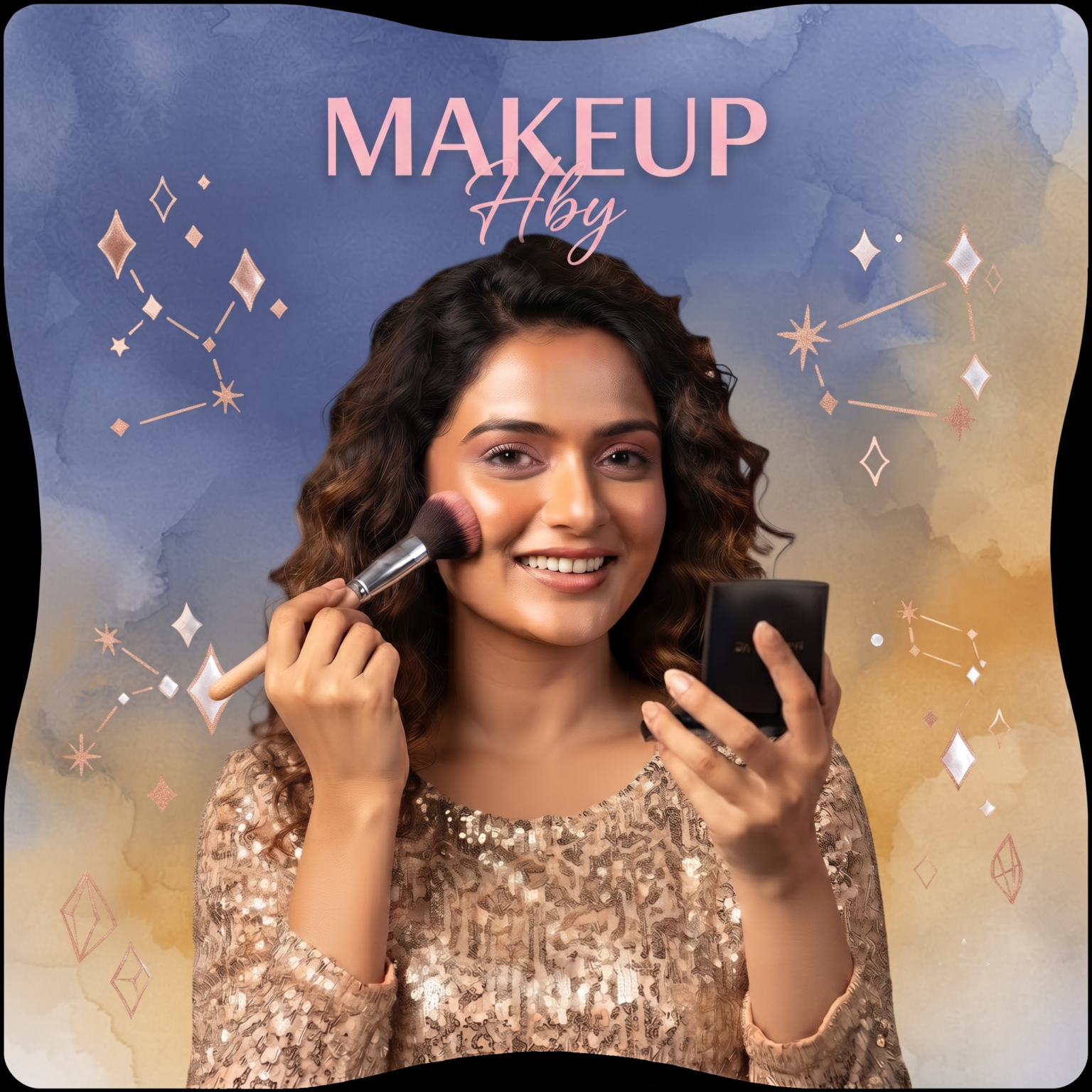SHOP BEAUTY PRODUCTS BY CATEGORY 1