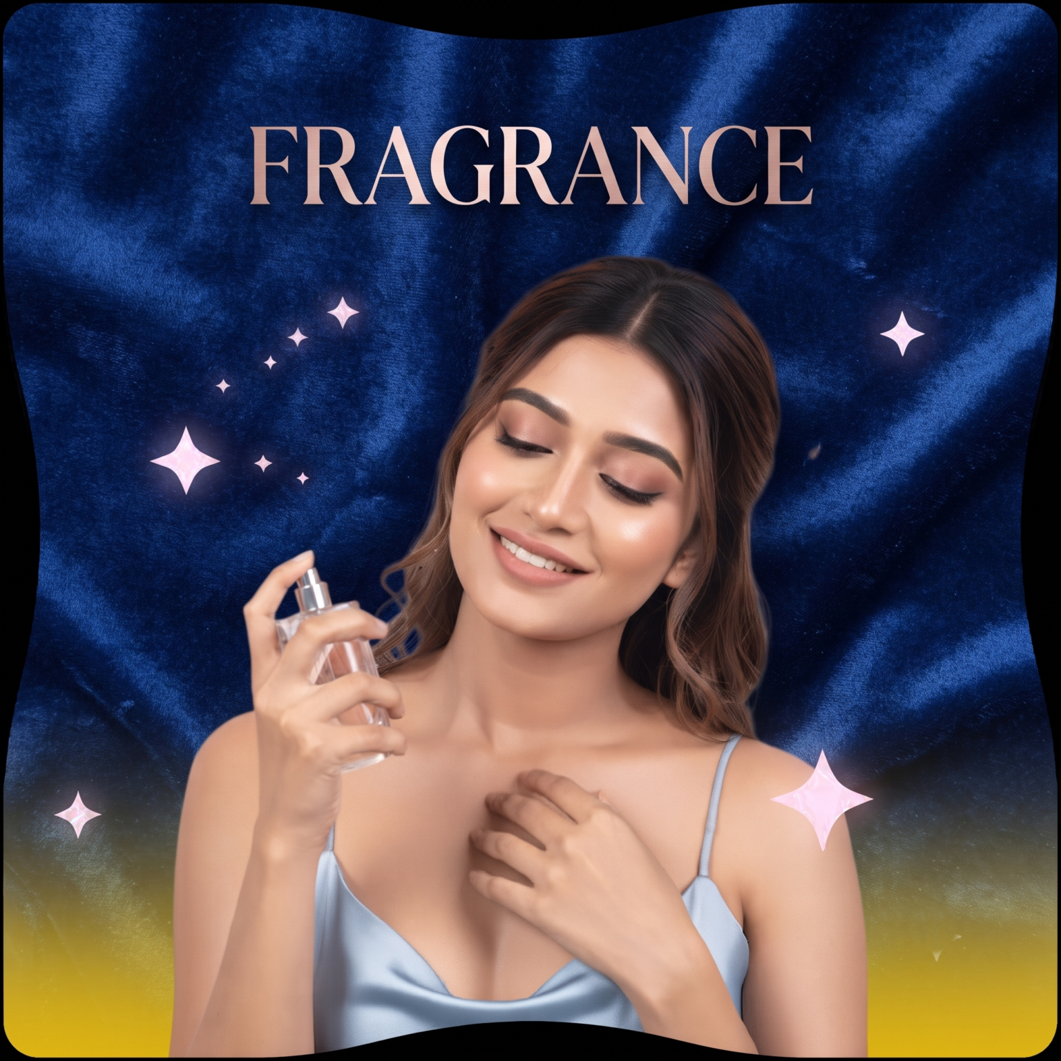 SHOP BEAUTY PRODUCTS BY CATEGORY 8
