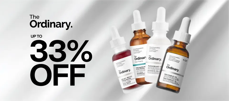 TOP BRANDS & OFFERS 6