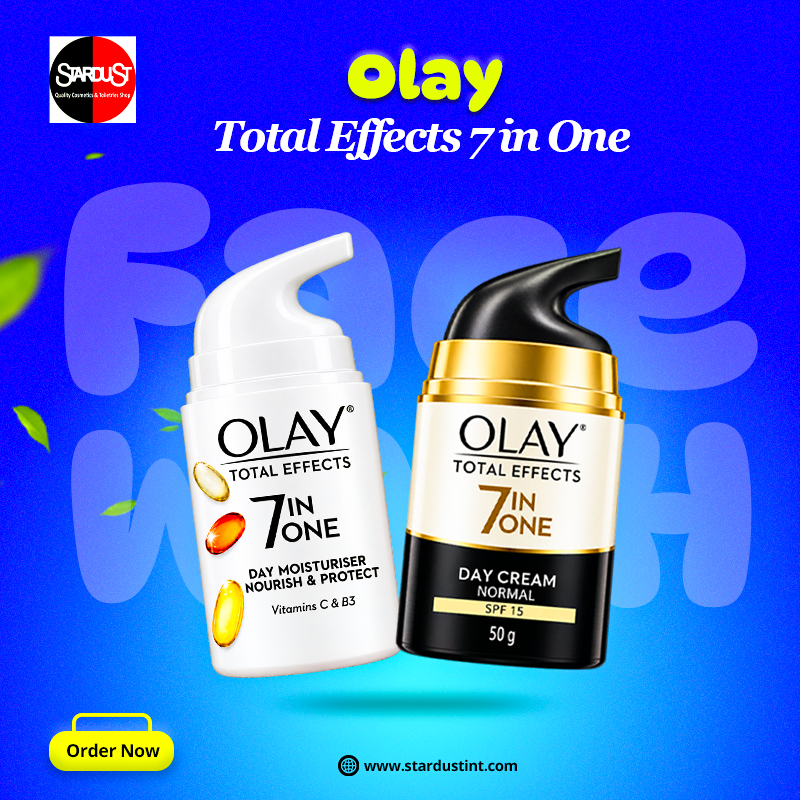 LIMITED TIME OFFERS 4