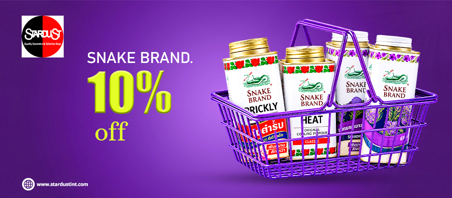 TOP BRANDS & OFFERS 1