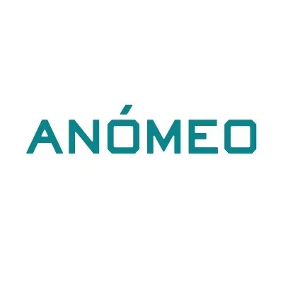 Anomeo