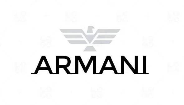 Armani