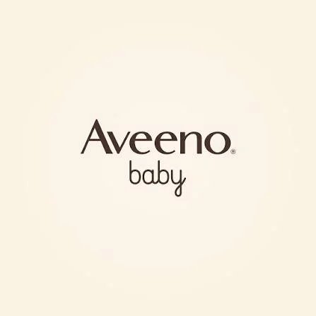 Aveeno