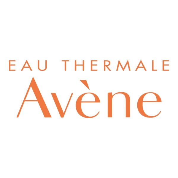 Avene