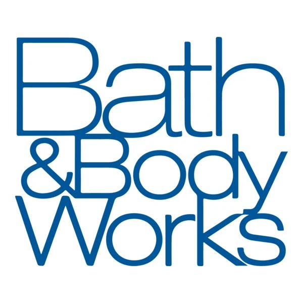 Bath & Body Works