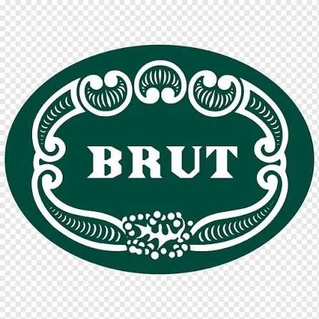 Brut