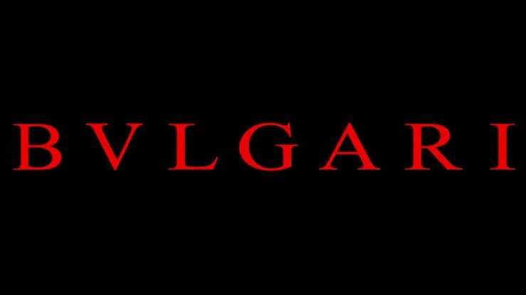 Bvlgari