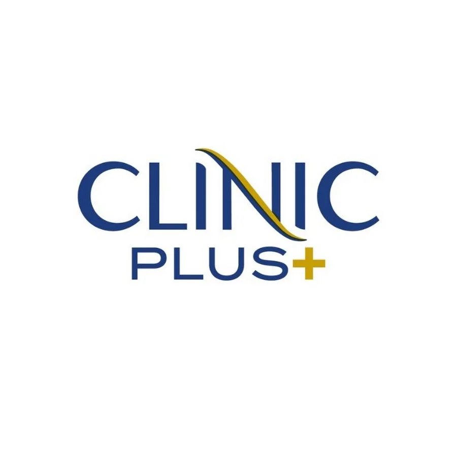 Clinic Plus