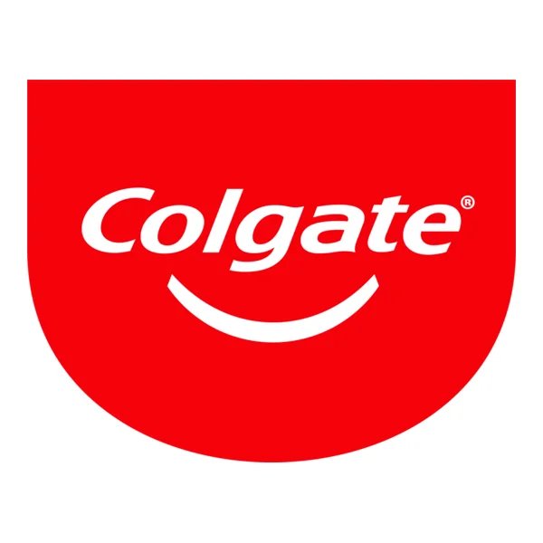 Colgate