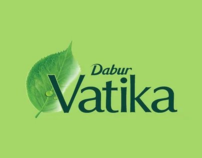 Dabur Vatika