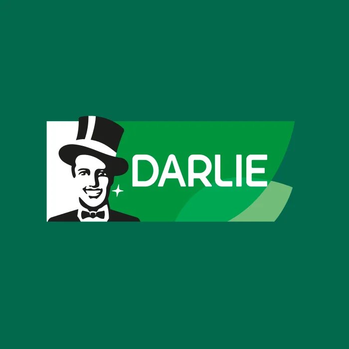 Darlie