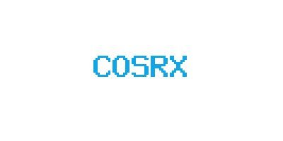 COSRX