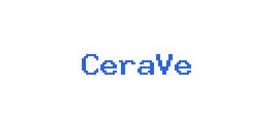 CeraVe