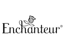 Enchanture