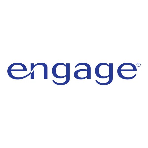 Engage