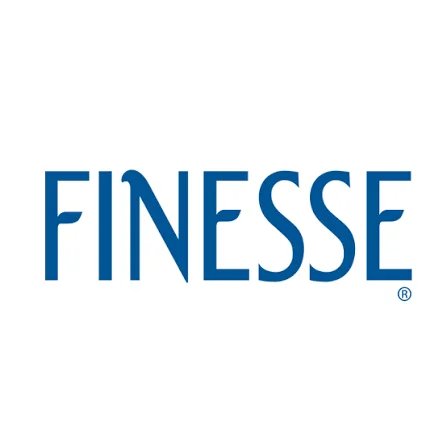 Finesse