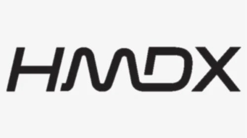 HMDX