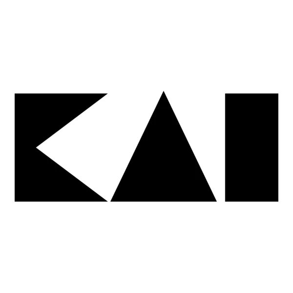 Kai
