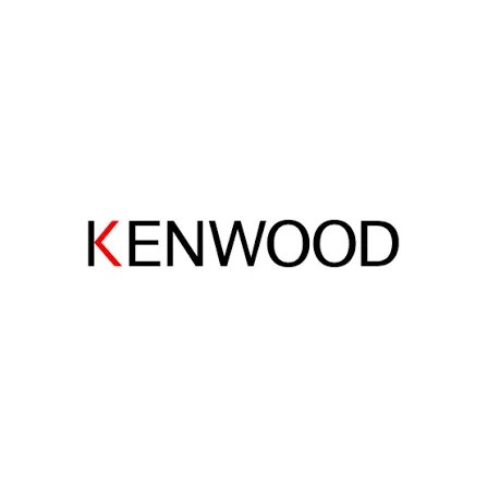 Kenwood