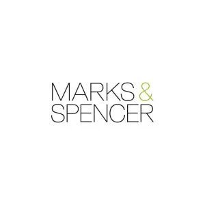 Marks Spencer