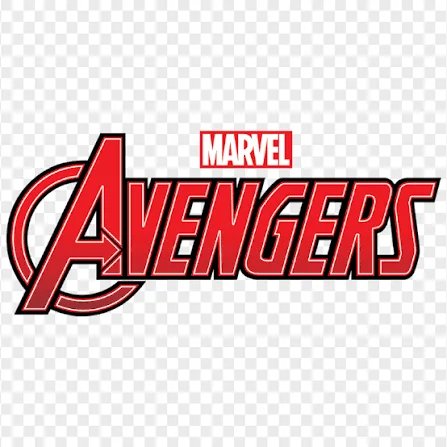 Marvel Avengers