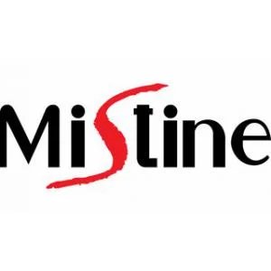 Mistine