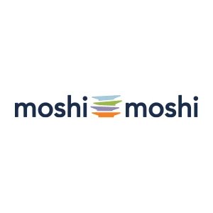 Moshi Moshi