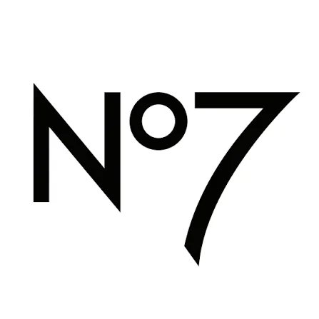 No7