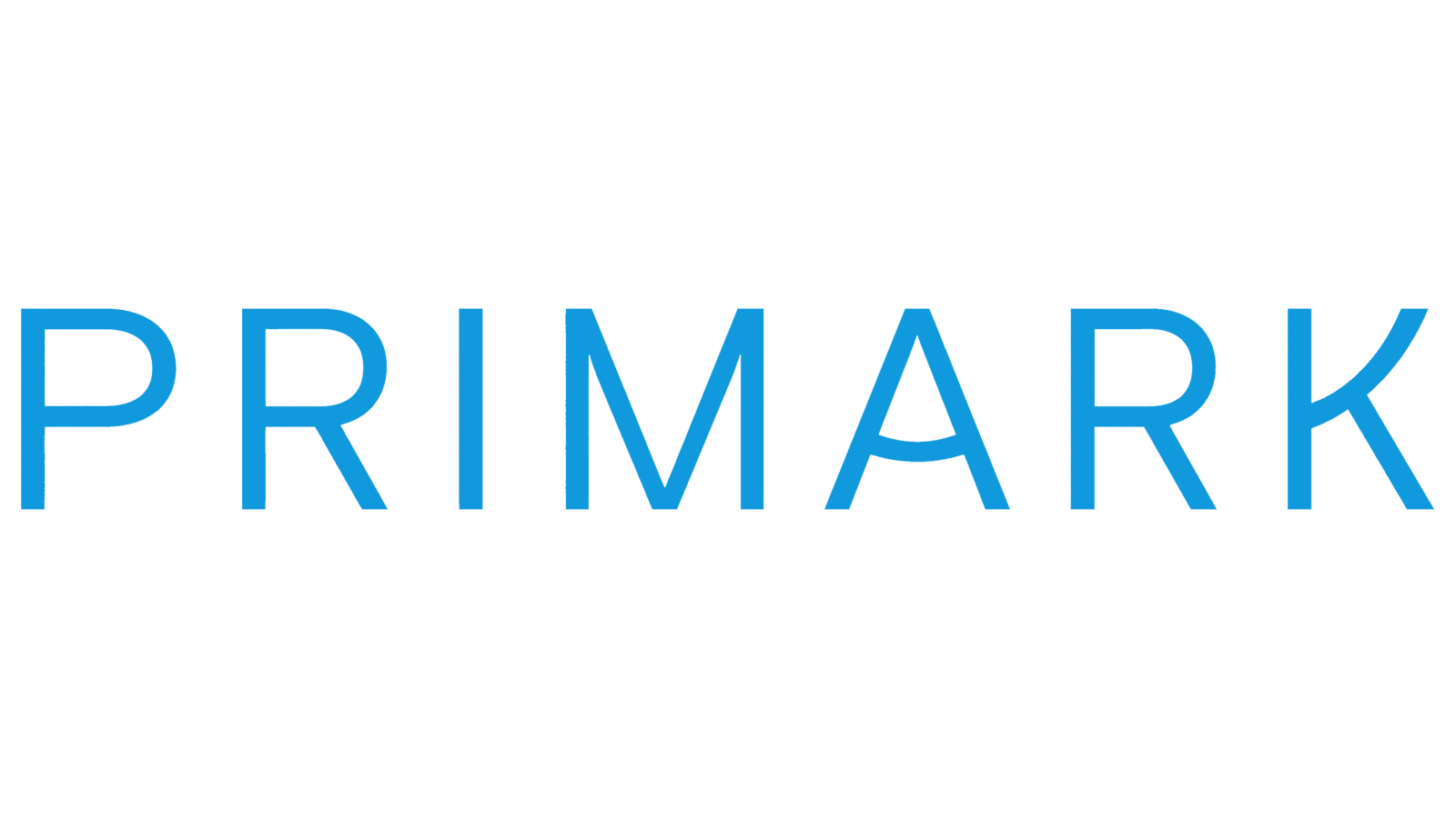 Primark