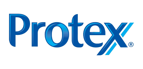 Protex