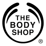 The Body Shop