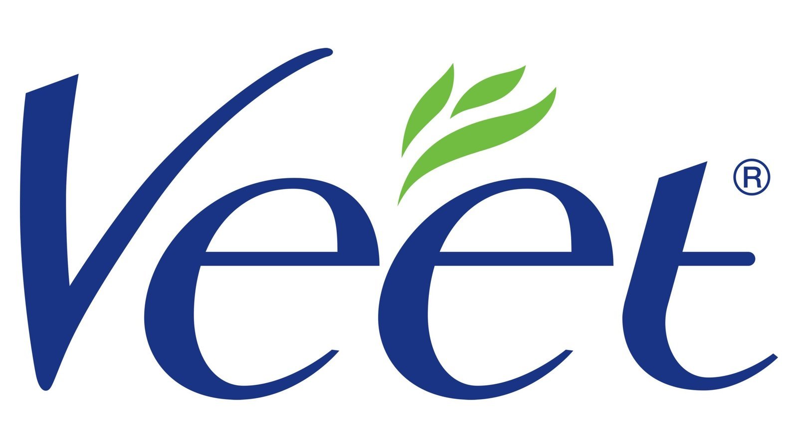 Veet