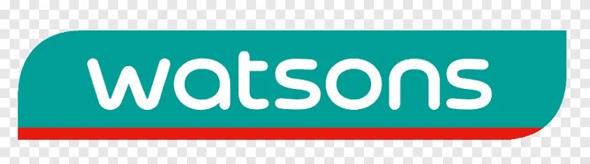 Watsons
